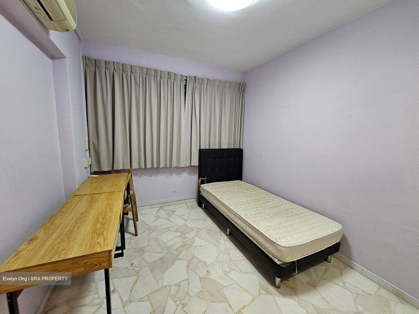Blk 14 Toh Yi Gardens (Bukit Timah), HDB 4 Rooms #574657361